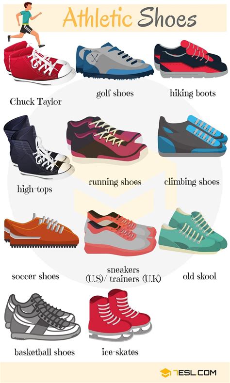 other words for sneaker.